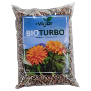 adubo-bioturbo-fertilizante-maisvigor