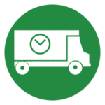 favicon-entrega-segura-maisvigor