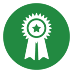 loja-confiavel-maisvigor