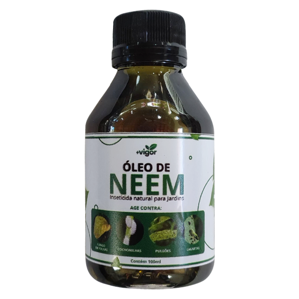 oleo-de-neem-inseticida-natural-maisvigor